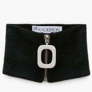 J.W. Anderson neck band